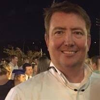 TODD ROLLINS Obituary