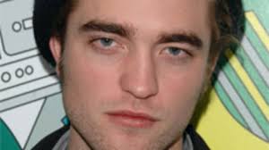 Twilight' lawsuit claim a hoax