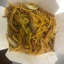 Find chinese restaurants that deliver, open now, and close to your address. Wing Shing Chinese Food 3100 Mt Ephraim Ave Haddon Township Nj 08104 Usa
