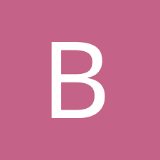 Putting Delphi Application inside web page