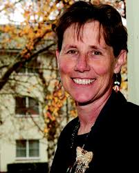 Solar ultraviolet radiation in Africa: a systematic review and critical  evaluation of the health risks and use of photoprotection