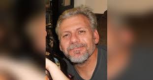 Kenny Reeves's Instagram, Twitter & Facebook