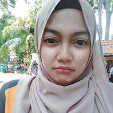 Menakjubkan 30 foto kartun wanita cantik. 30 Foto Cewek2 Cantik Lucu Berhijab Server Gambar
