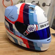 Download Instagram Motorcycle Helmet Design Helmet Design Retro Motorcycle Helmets