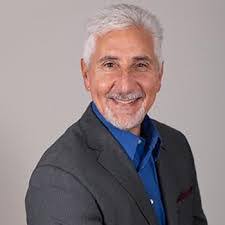 Jonathan Cooperman's Instagram, Twitter & Facebook