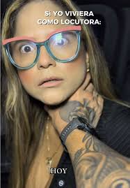 Sandra Anaya Escudero