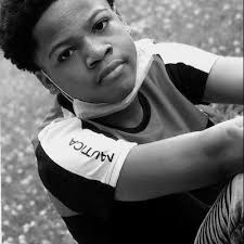 Quraan Smith Obituary