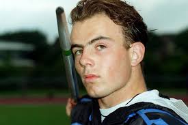 53 fantastic Carnforth High School pictures are sure to bring back memories