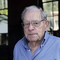 Thomas Ray Brink Obituary