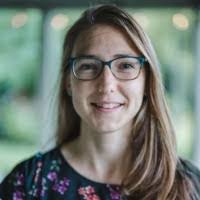 Madeline Lea's Instagram, Twitter & Facebook