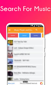 Our free mp3 downloader allows you to listen. Download Mp3juice Mp3 Juice Free Music Downloader Free For Android Mp3juice Mp3 Juice Free Music Downloader Apk Download Steprimo Com