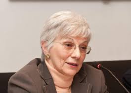 Amica e studiosa di Gorizia e della sua arte: il ricordo di Maddalena Malni  Pascoletti • Il Goriziano