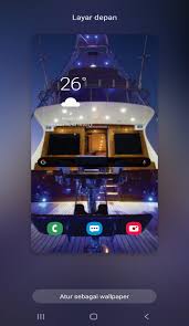 Background hitam keren cahaya lampu. Background Ship Wallpaper Pour Android Telechargez L Apk
