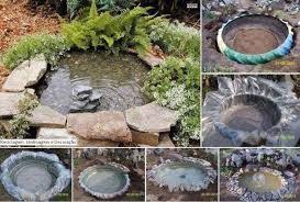 Bildergebnis Fur Kleiner Gartenteich Anlegen Gartenteich Kleiner Gartenteich Anlegen Garten