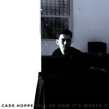 Cade Hoppe