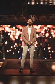 Occupation double (sometimes referenced as od) is a canadian french language reality show which first aired in 2003. Occupation Double Patrick Au Tournage De L Emission Speciale Du 31 Aout 2020 Od Chez Nous Des Le 14 Septembre 2020 Du Dimanche Au Jeudi A 18h30 Sur Noovo A La