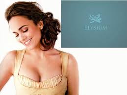 Browse more than 100,000 pictures of celebrity and movie on aceshowbiz. Brazilian Actress Alice Braga Joins Sci Fi Elysium Filmofilia