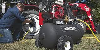 We did not find results for: 10 Best Air Compressor For Painting Cars Reviews Of 2021