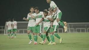 Jadwal indonesia kualifikasi piala dunia 2022. Ybj8cqrzcdxg9m