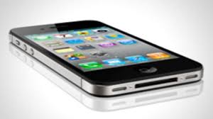 Iphone 4s Price Drop Apple Will Sell You An Iphone For 50 Less You Just Have To Ask