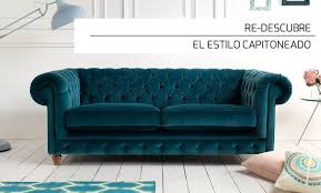 Sitio Web No Disponible Sofa De La Sala Muebles De Sala Modernos Muebles De Colores