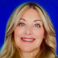 Anna Janicki's Instagram, Twitter & Facebook