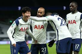 Explore the site, discover the latest spurs news & matches and check out our new stadium. Yrw O8lebjb7em