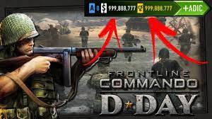 Eka2l1 symbian emulator.apk download mirror download mirror download mirror download rom & rpkg file devices 5320 rom download 5320 rp. Download D Day Mod Apk Simplelasopa