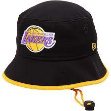Pin On Cute Hats