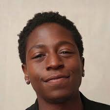 Wasteman (2026) Release Date is February 20, 2026