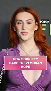 Trevi Moran's Relationship Update