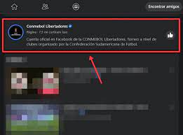 Onde assistir ao vivo, horário e escalações. Bwnjlhwlhvtlbm