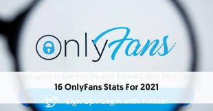 We list only the top rated onlyfans models with loads of content selected by country! Onlyfans Statistics Users Revenue And Usage Stats