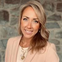 200+ "Hershey" profiles