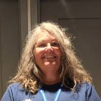 7 "Sandra Smock" profiles