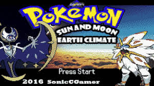 Pokemon Sun And Moon Download Rom The Expert