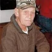 Obituary information for Gary C Greer