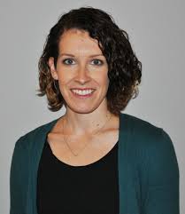 Tiffany's Massage & Wellness, LLC