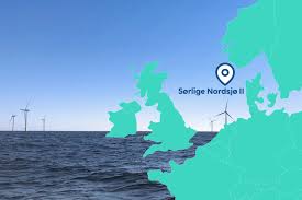 Equinor's realized price for liquids was $59.0 per barrel during the fourth quarter of 2018. Rwe Equinor And Hydro Team Up For Offshore Wind In The Norwegian North Sea
