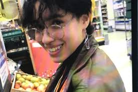 Fundraiser for S D Segree by Jessica Damidot : To give Saffran the send-off  she deserves