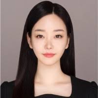10+ "Mia Jang" profiles