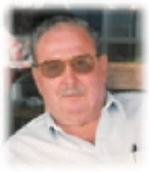 Warren Tupper Obituary November 6, 2010