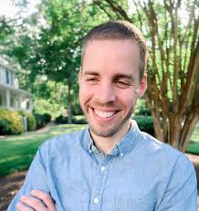 Songwriters — The Giving Notes Project