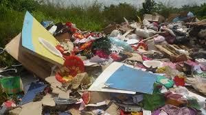 Negara monarki di asia tenggara. 3 Jun 2020 Swcorp Telah Mengadakan Satu Operasi Pencegahan Sampah Haram Di Kawasan Jalan Skudai Pontian Johor Swcorp Melalui Swcorp Negeri Johor Cawangan Pontian Telah Melaksanakan Pemantauan Berkala Serta Operasi