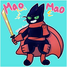 No Photo Description Available With Images Furry Cartoon Fan Art