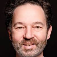 60+ Profile mit dem Suchbegriff „Thelen“