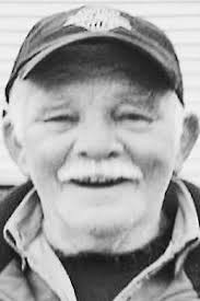 Borden Reynolds Obituary (1935