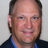 Christopher Schulze Email & Phone Number