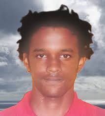 Remembering Dorian Lee Patrick