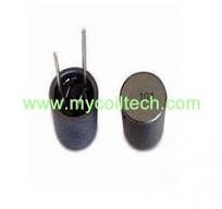 Inductors(Coils) | Best LED Lighting Drum Core Power ...